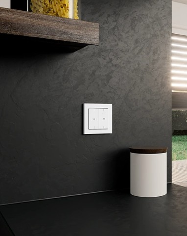 Foto: gira mix wonen nl 1