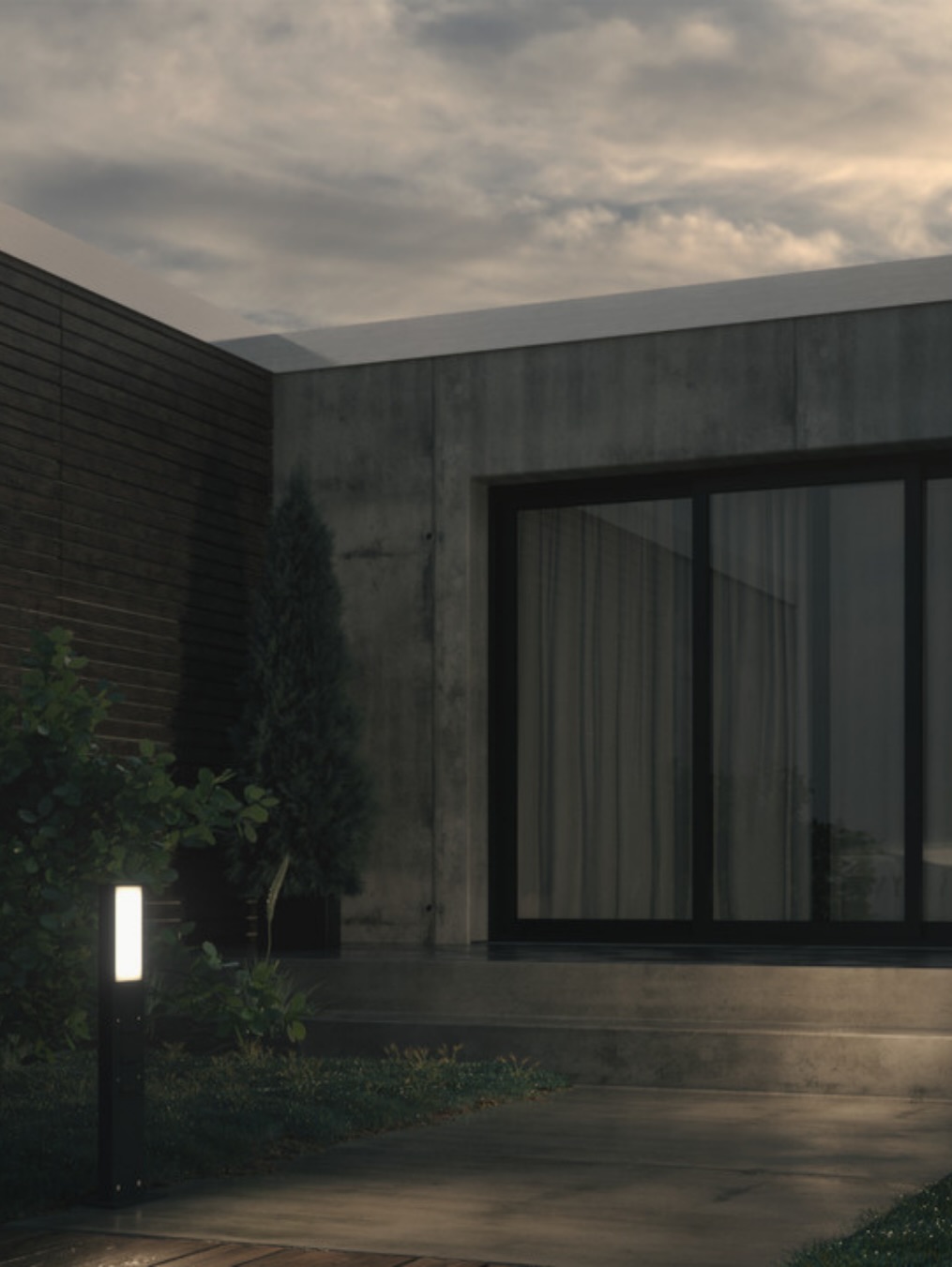 Foto: gira wonen nl a