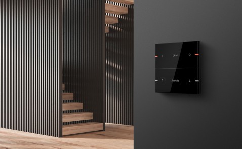 Foto : Welke Schakelaar Past bij Uw Woning?