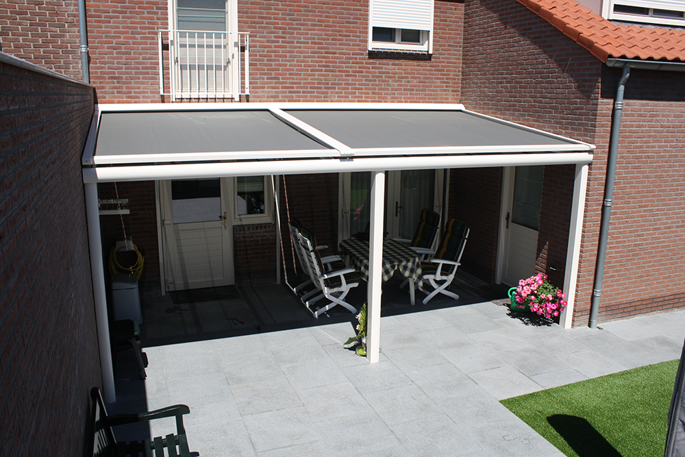 Foto: Tibelly verandazonwering1