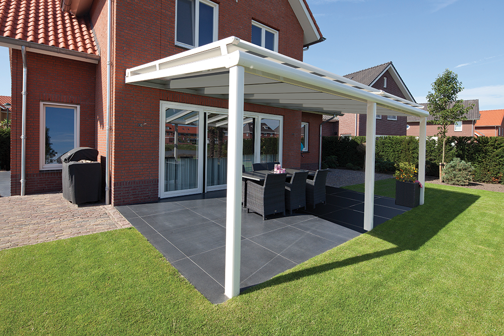 Foto: Tibelly verandazonwering2