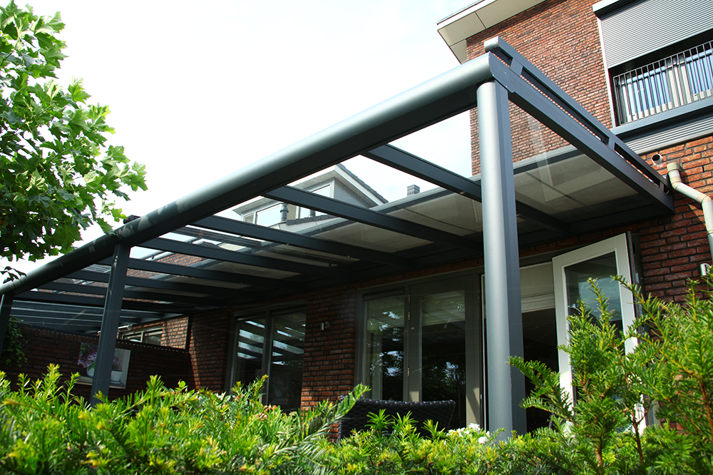 Foto: Tibelly verandazonwering3