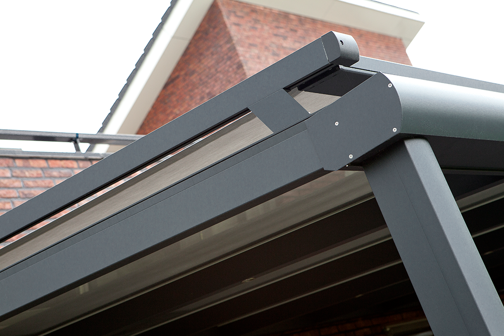 Foto: Tibelly verandazonwering4