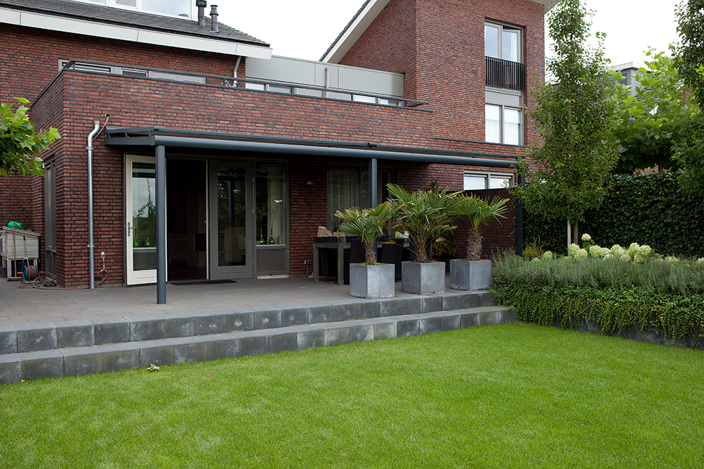 Foto: Tibelly verandazonwering5