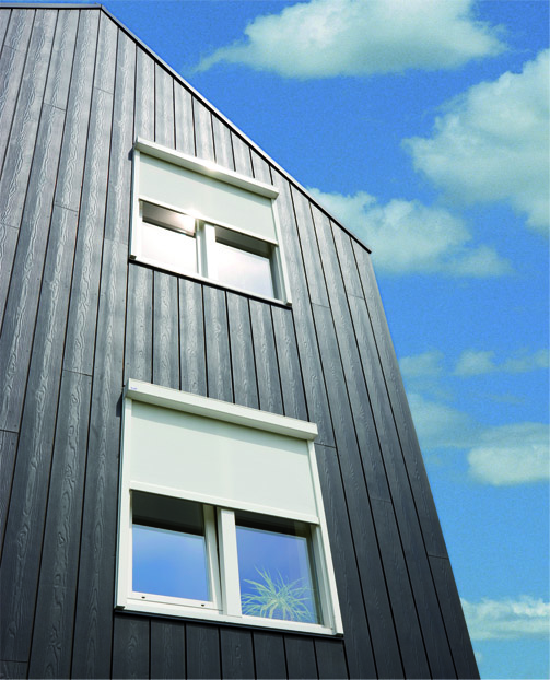 Foto: Jan des Bouvrie   screen 001