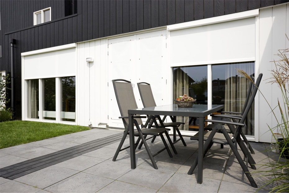 Foto: Jan des Bouvrie   screen 004