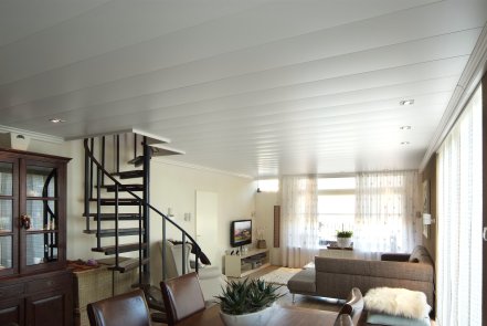 Foto: Inbeeld 20080102 1122