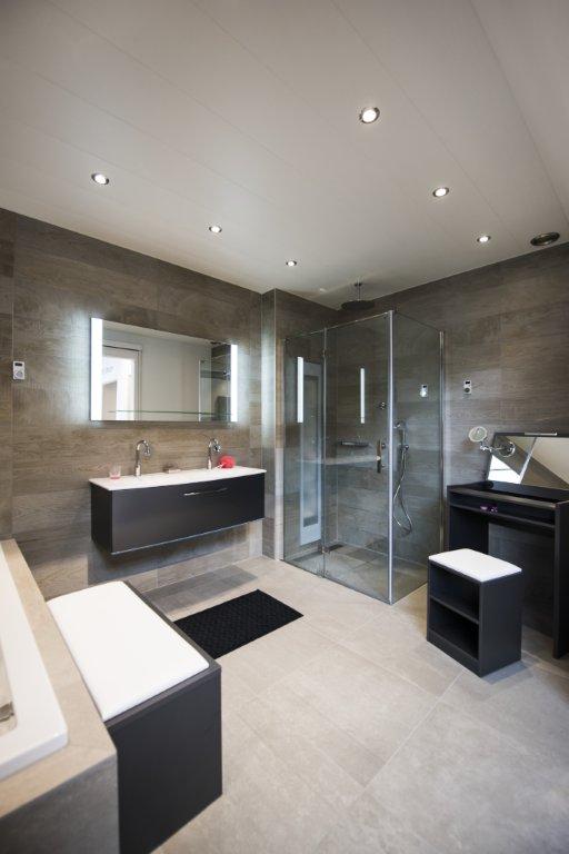 Foto: Nieuwe shoot (18)