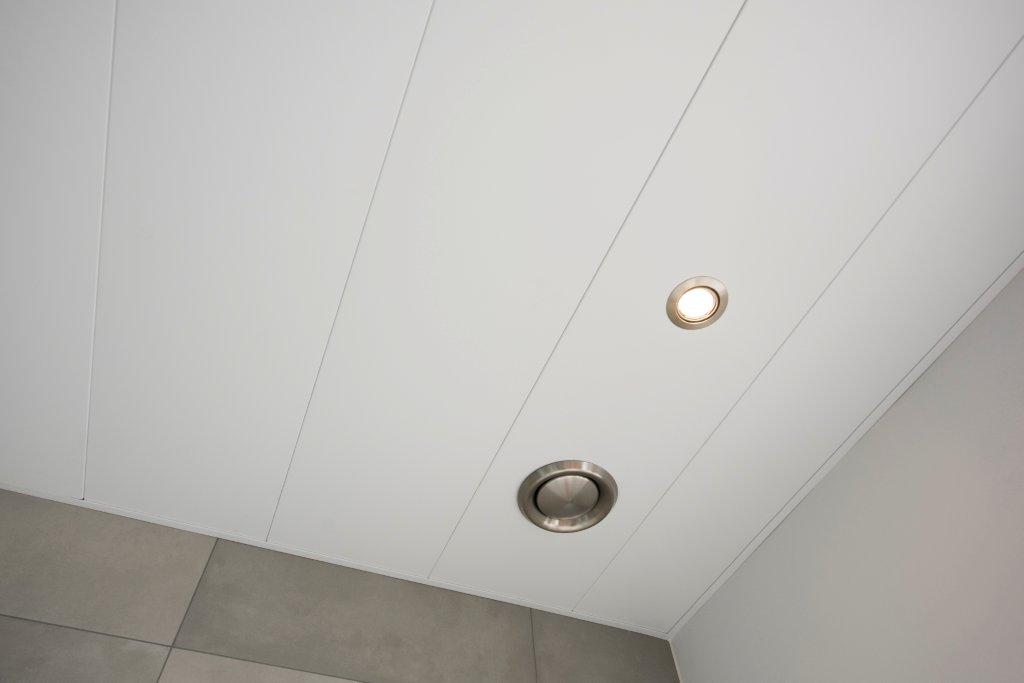 Foto: Nieuwe shoot (8)