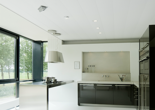 Foto: Week 39   Luxalon afbeelding