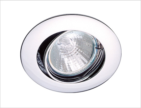 Foto: acce inbouw hd701b