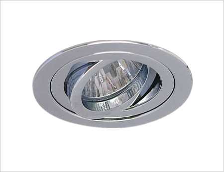 Foto: acce inbouw hd711b