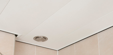 Foto: acce ventilatie 1