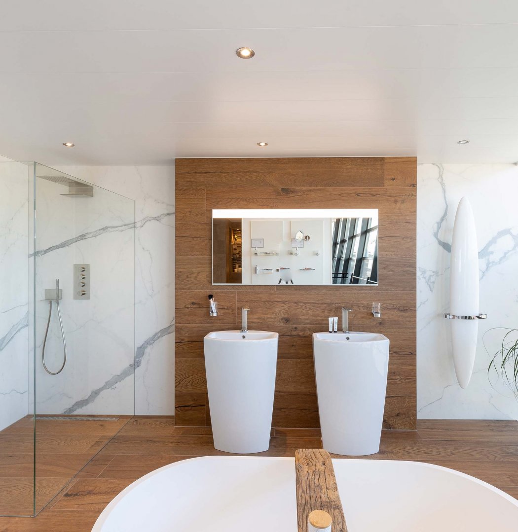 Foto: Wonennl luxalon plafonds 2