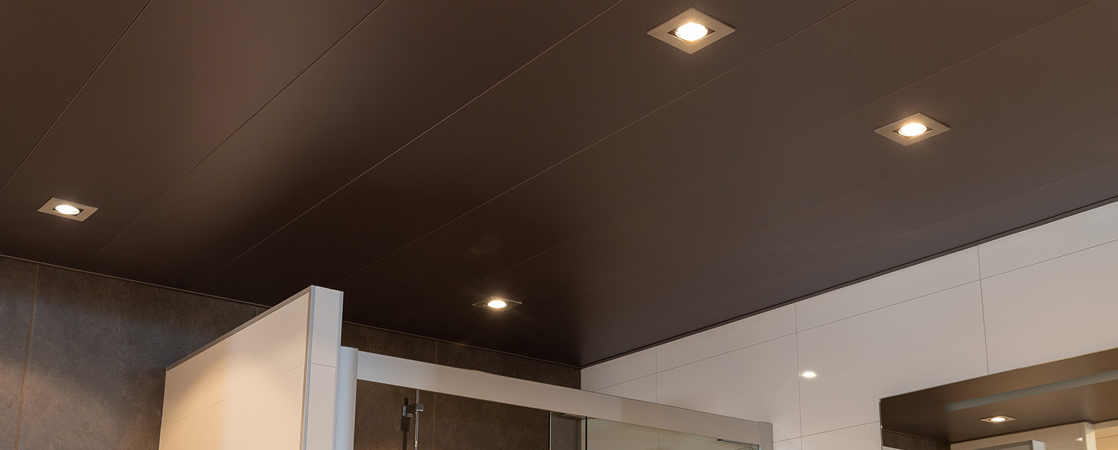 Foto: Wonennl luxalon plafonds 3