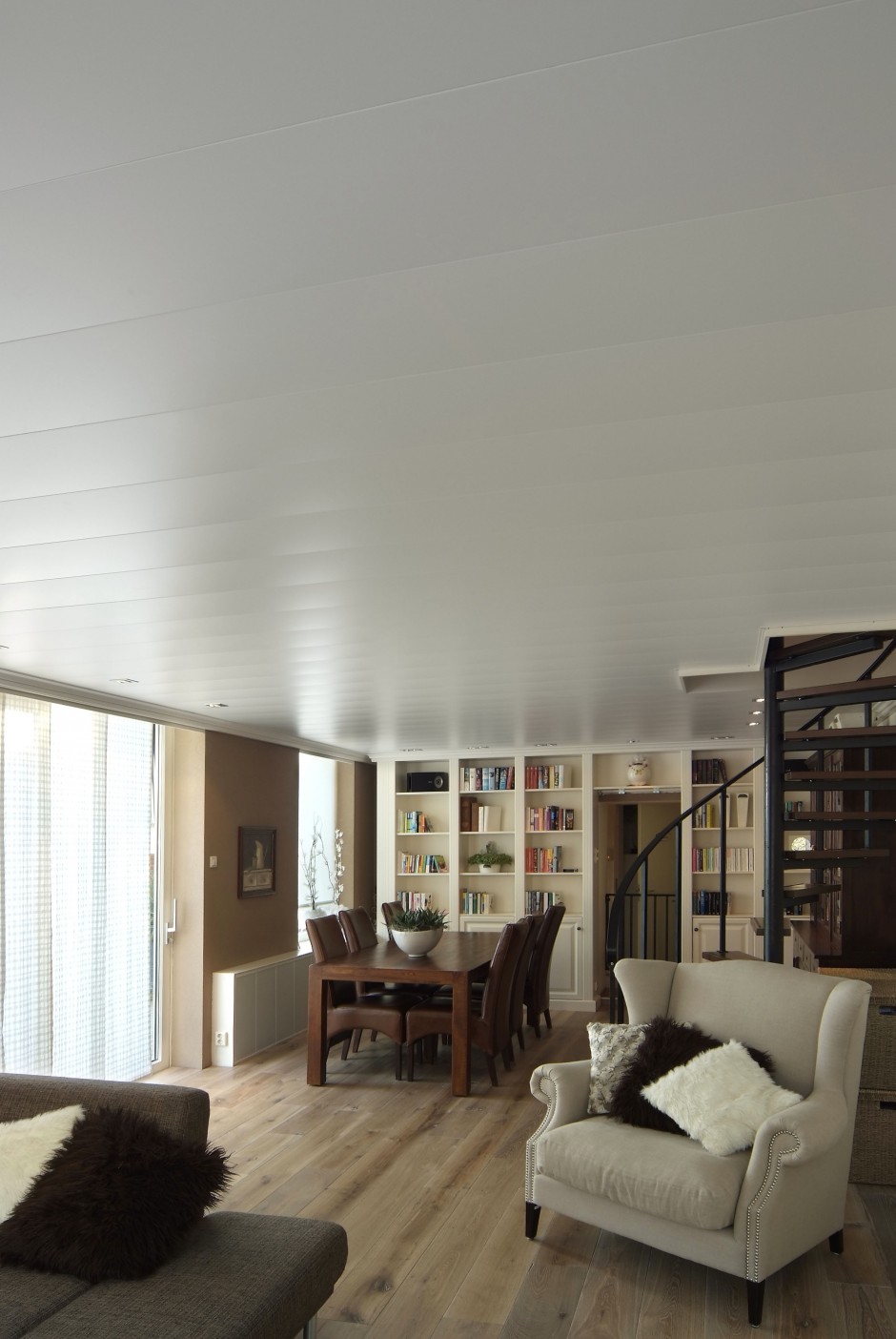 Foto: w3 Inbeeld 20080102 1132