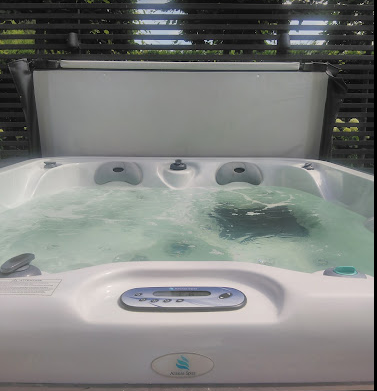 Foto: Schermafbeelding 2024 03 22 112538