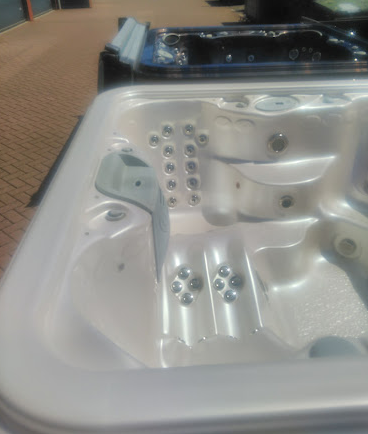 Foto: Schermafbeelding 2024 03 22 112548