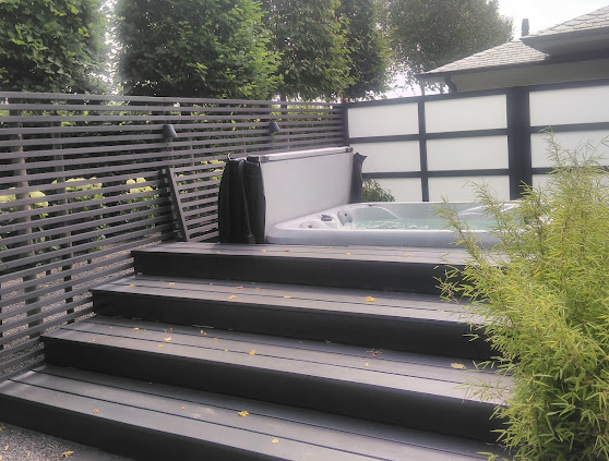 Foto: Schermafbeelding 2024 03 22 112607