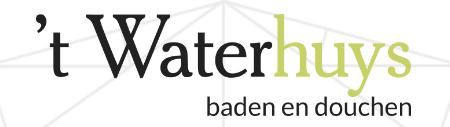 ''t Waterhuys