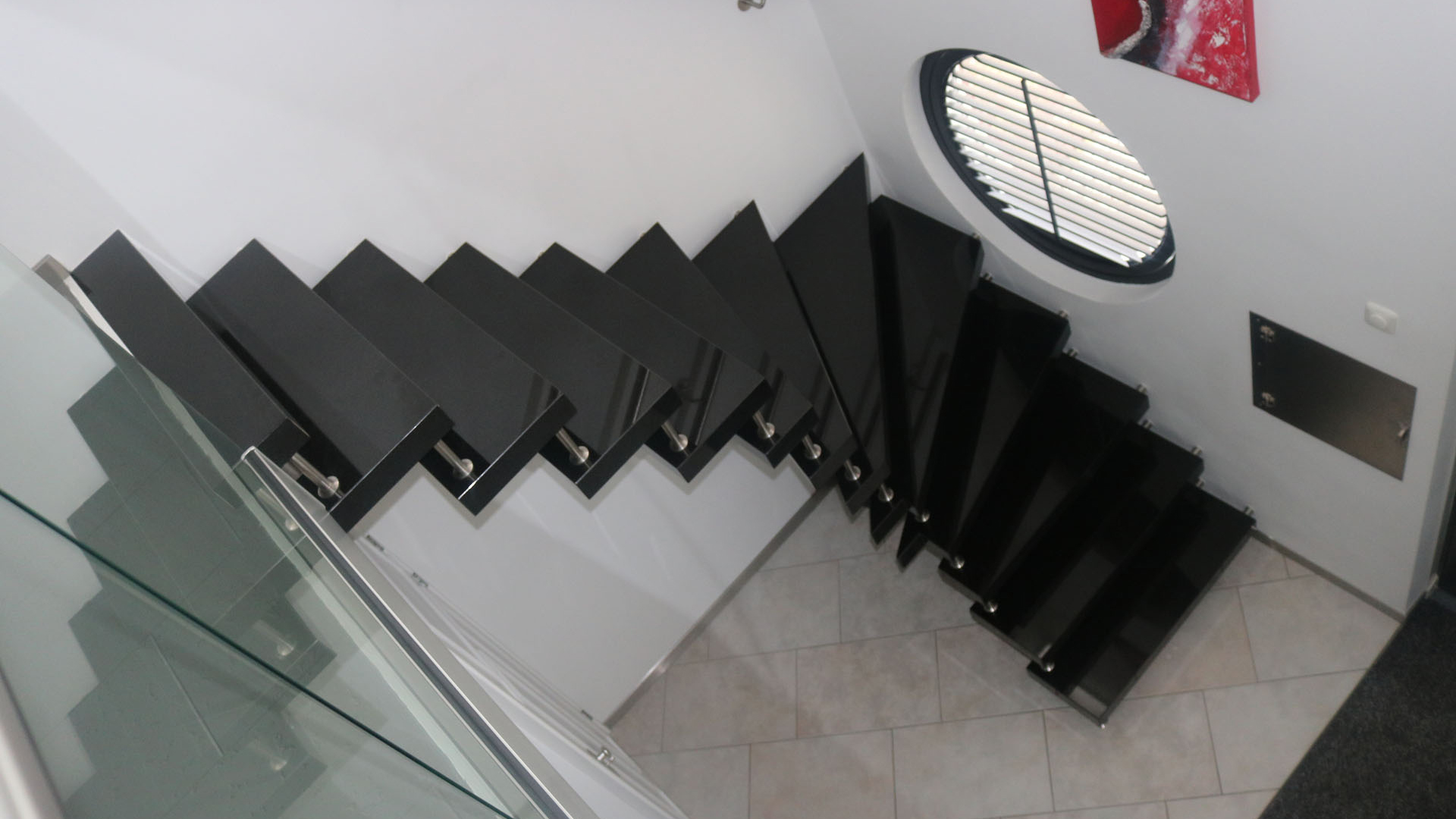 Foto: 1773 01 particulier natuursteen2