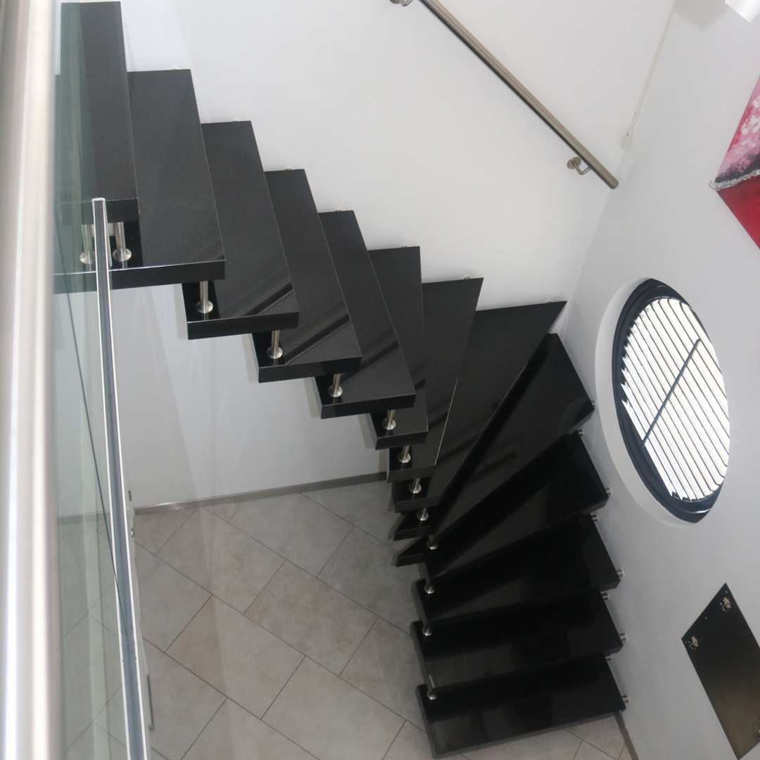 Foto: 1773 03 particulier natuursteen2