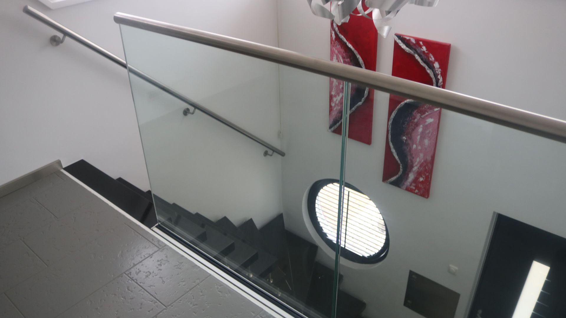 Foto: 1773 06 particulier natuursteen2