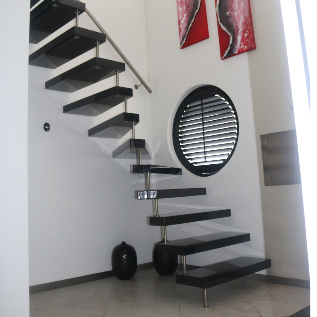 Foto: 1773 07 particulier natuursteen2