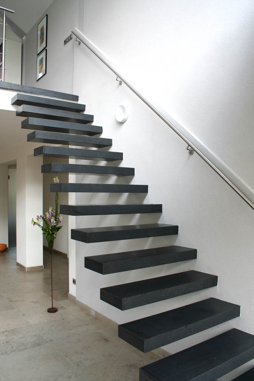 Foto: 1821 natuursteen architecten 01
