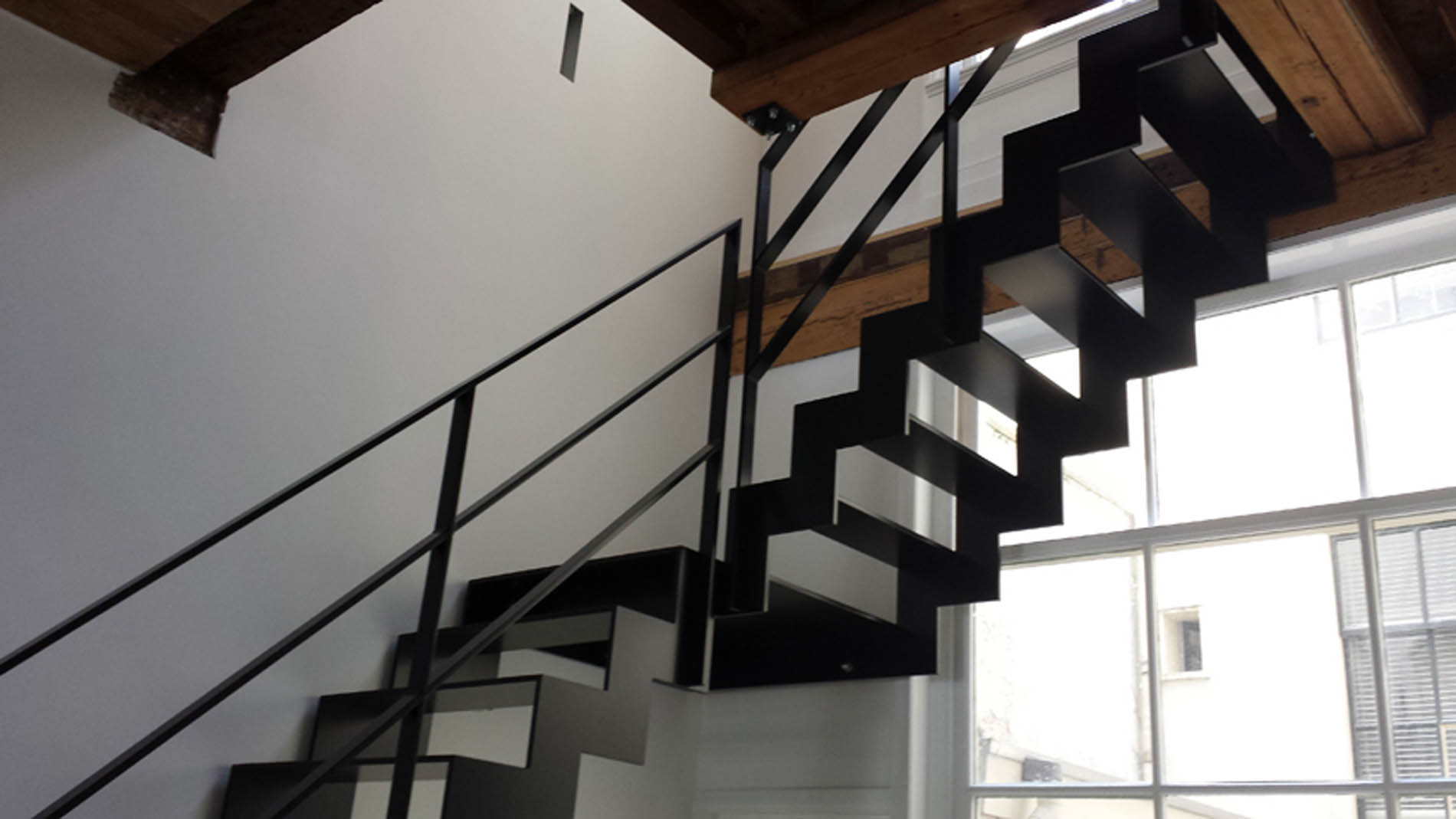 Foto: 1845 staal particulier 02  1 