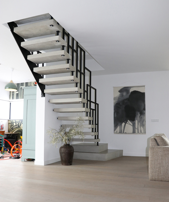 Foto: 1930 beton particulier 03