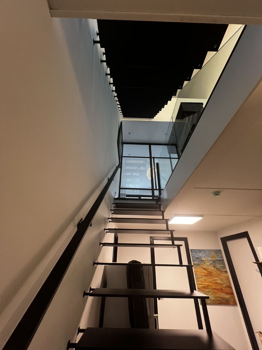 Foto: Wonennl Allstairs trappenspecialist 05