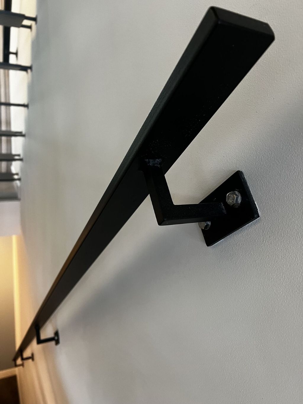 Foto: Wonennl Allstairs trappenspecialist 06