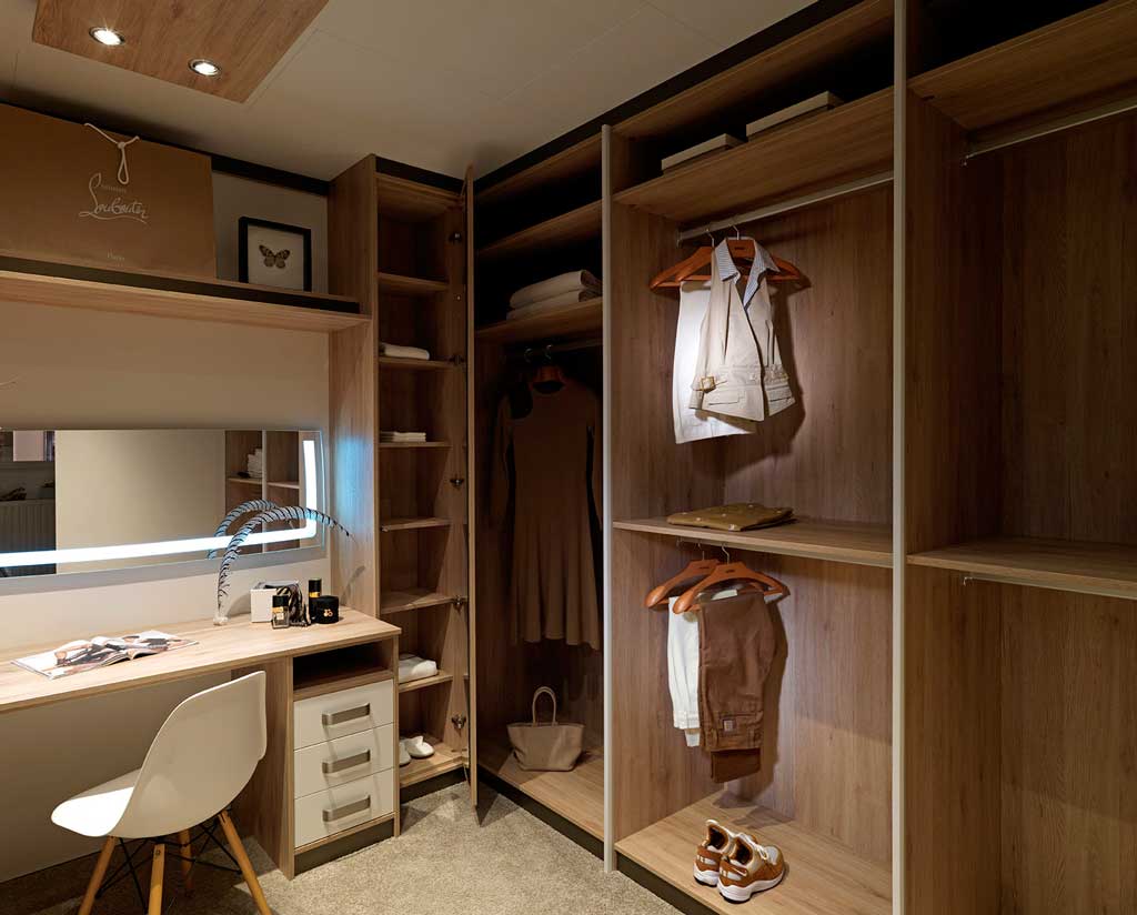 Foto: Winia kasten 10