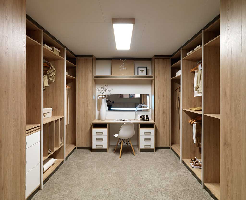 Foto: Winia kasten 12