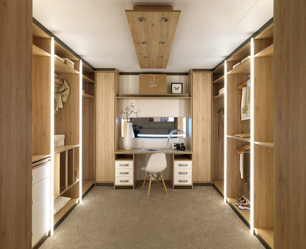 Foto: Winia kasten 13