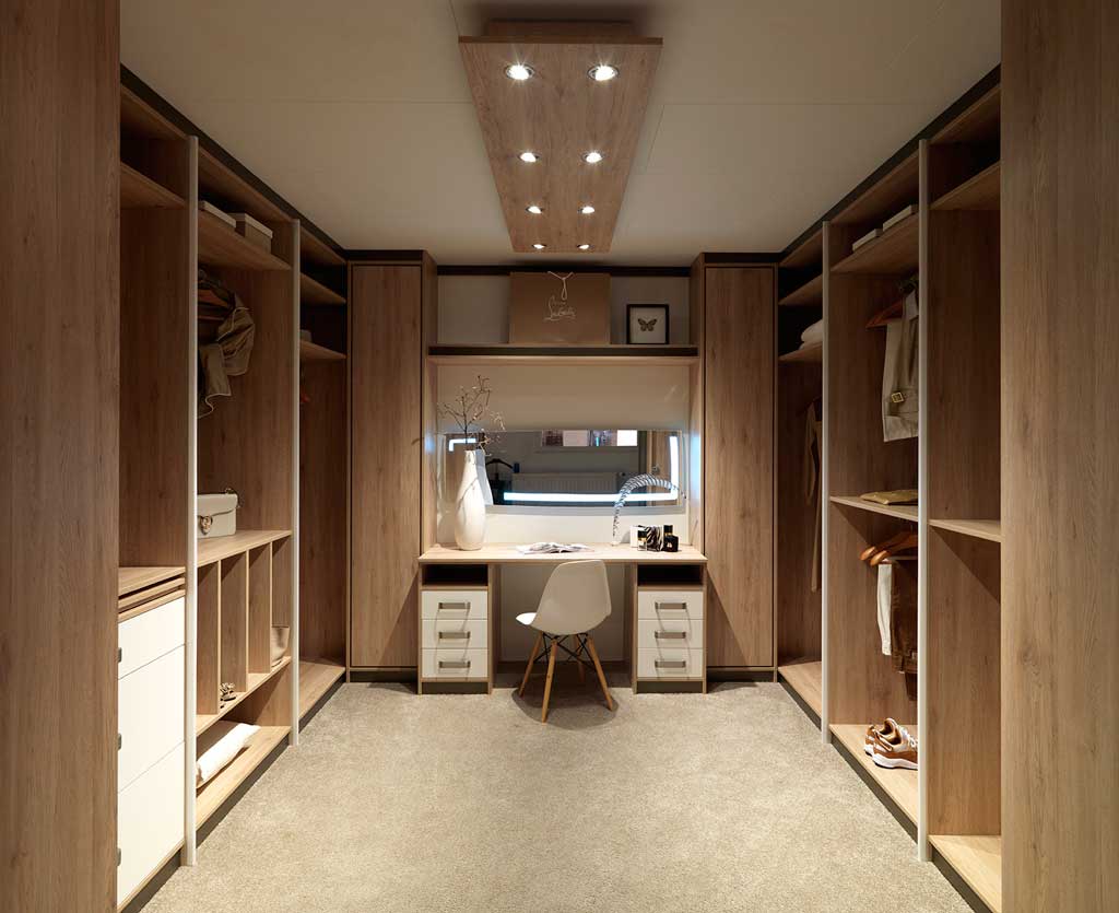 Foto: Winia kasten 14