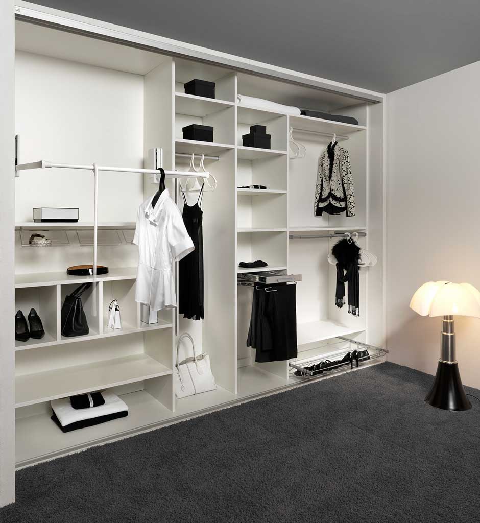 Foto: Winia kasten 15