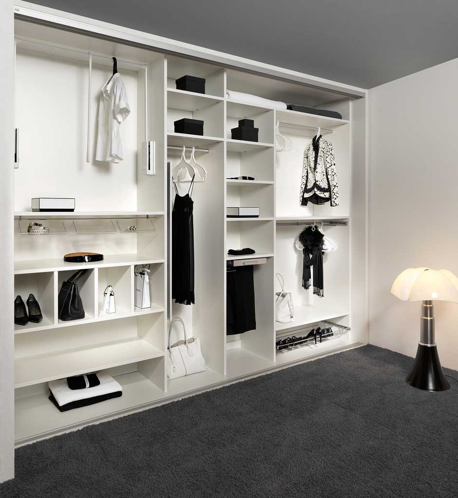 Foto: Winia kasten 16