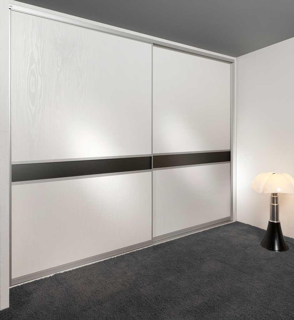 Foto: Winia kasten 17