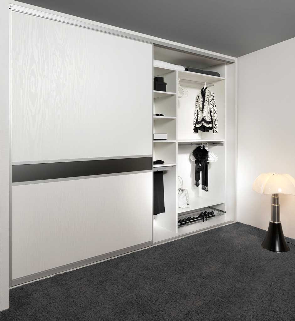 Foto: Winia kasten 18