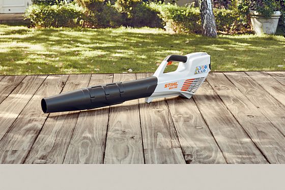 Foto: AKKU BGA56 I004