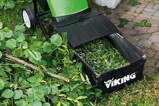 Foto: GE 150  AW 2013 027