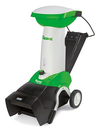 Foto: GE 420  ST L offen e1