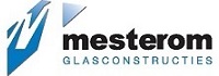 Mesterom