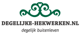 Foto: logo fk hekwerken
