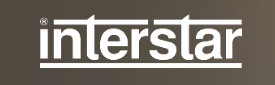 Interstar Meubelen