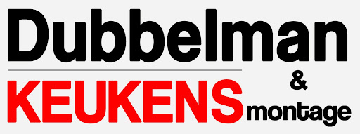 Dubbelman Keukens&Montage