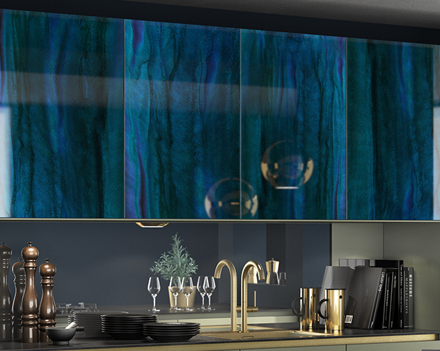 Foto: 10 bauformat Porto S 5