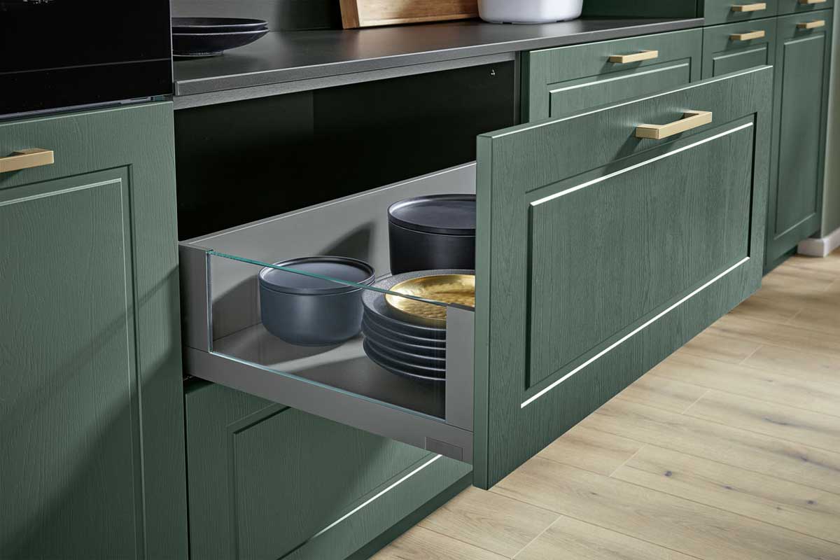 Foto: 28 ballerina xl lux b 49499 village 15 b 45399 d9